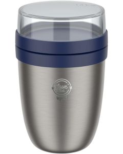Mepal Ellipse Thermo-Lunchpot 2.0