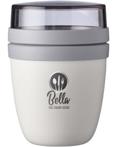 Mepal Ellipse Mini Lunchpot