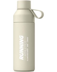 Ocean Bottle 500 ml 3 in 1 Set