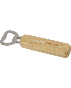 Brama Holz Flaschenöffner