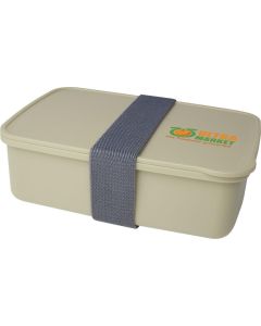 Dovi Lunchbox