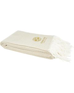 Restposten Zinnia Sommerdecke