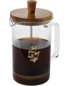 Ivorie 600 ml Kaffeebereiter
