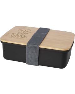 Mangi 750 ml Lunchbox