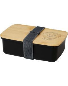 Mangi 500 ml Lunchbox