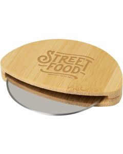 Navajo Pizzaschneider