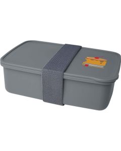 Dovi 800 ml Lunchbox