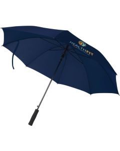 Ibi 27" Regenschirm
