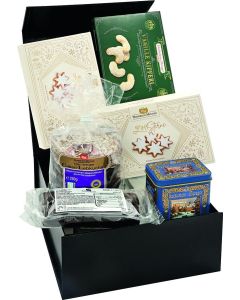 Weihnachtsbox