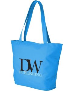 Panama Tragetasche 20L