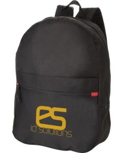 Vancouver Rucksack 23L