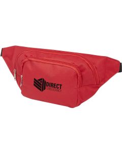 Santander Gürteltasche