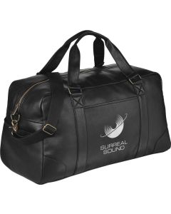 Oxford Weekender Reisetasche 25L