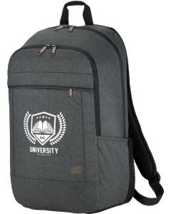 Case Logic Era 15" Laptop-Rucksack 23L