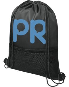 Oriole Netz-Sportbeutel 5L