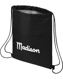 Oriole Kühltasche mit Kordelzug 5L