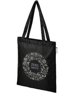 Sai RPET Tragetasche 7L