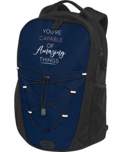 Trails Rucksack 24L