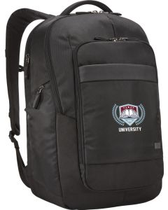 Case Logic Notion 17,3" Laptop-Rucksack 29L