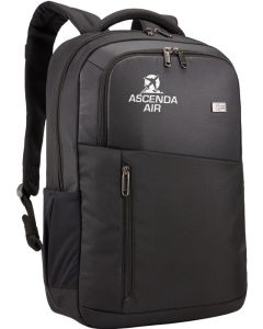 Case Logic Propel 15,6" Laptop-Rucksack 20L