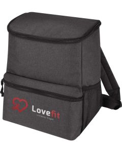 Excursion GRS rPET Kühlrucksack 12L