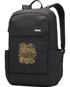 ThuLe Lithos Rucksack 20 L