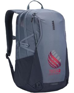 ThuLe EnRoute Rucksack 23 L