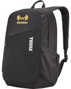 ThuLe Notus Rucksack 20 L