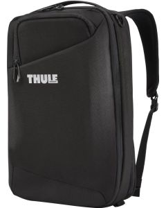 Thule Accent wandelbarer Rucksack 17 L