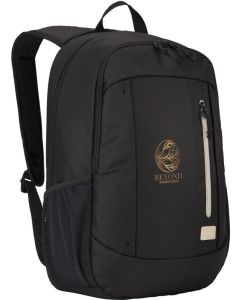 Case Logic Jaunt 15,6″ recycelter Rucksack