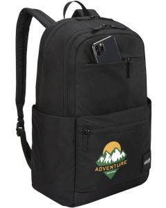 Case Logic Uplink 15,6" Rucksack