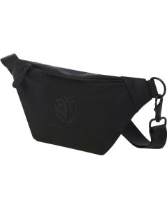 Turner Gürteltasche