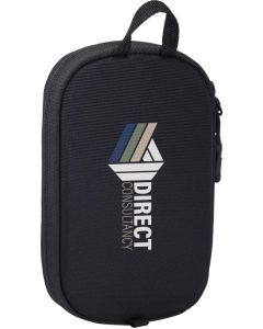 Thule Subterra 2 PowerShuttle mini