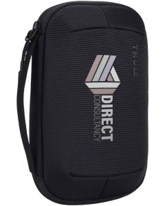 Thule Subterra 2 PowerShuttle medium