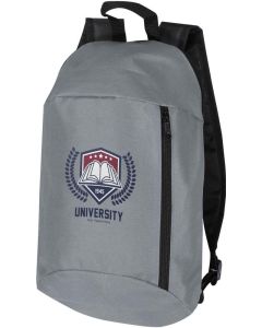 Recreation Rucksack 7L