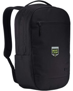 Case Logic Invigo 15,6" Rucksack 25L