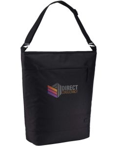 Case Logic Invigo umwandelbarer Rucksack