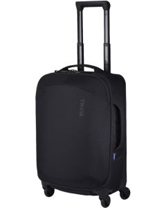 Thule Subterra 2 4 Rollen Kabinentrolley