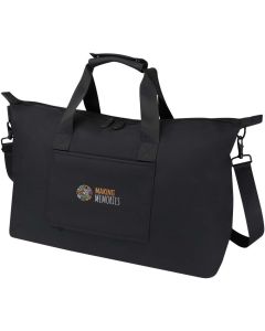 Turner 15,6" GRS-recycelte Laptop-Reisetasche 36 L