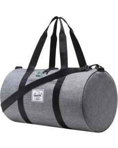 Herschel Classic™ Turnbeutel aus recyceltem Material 27 L