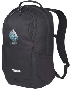 Thule Lumion 16" Laptop-Rucksack aus recyceltem Material