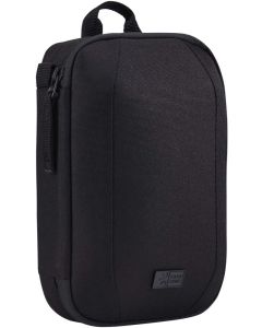 Case Logic Invigo Recycelte Zubehörtasche