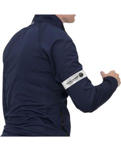 RFX™ Mats 38 cm reflektierendes Sicherheits-Schnapparmband