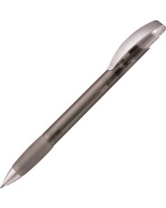 Uma Druckkugelschreiber Energy Frozen SI