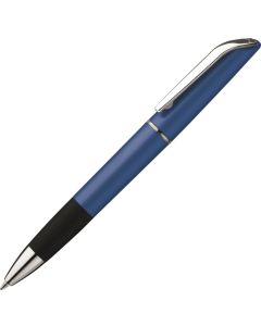 Uma Drehkugelschreiber Quantum M