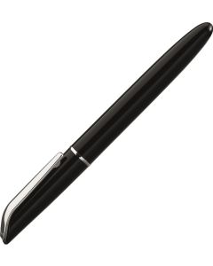 Uma Rollerball Quantum R