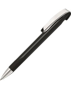 Uma Druckkugelschreiber Look Grip M SI