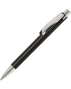 Uma Druckkugelschreiber Candy M SI