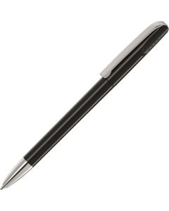 Uma Drehkugelschreiber Pur SI