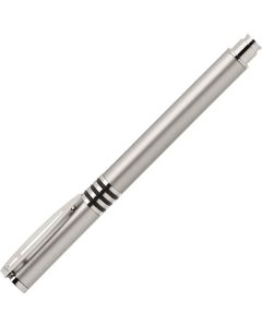 Uma Rollerball Supreme R